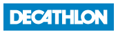 decathlon