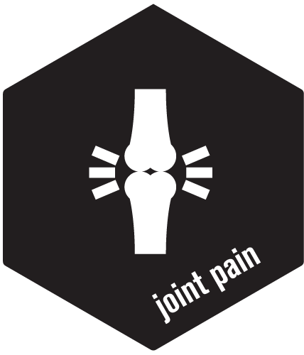 JOINT PAIN