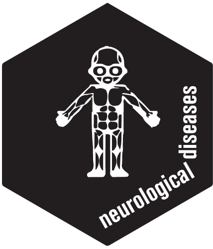 CHOROBY NEUROLOGICZNE