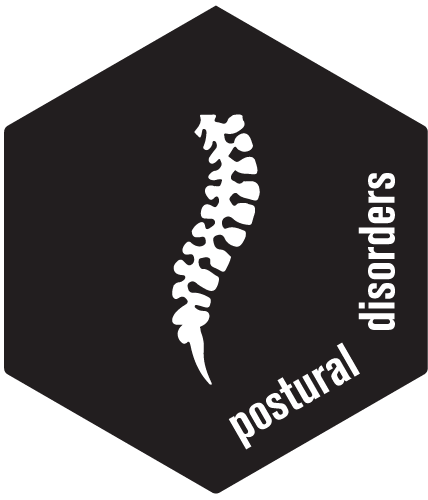 POSTURAL DISORDERS