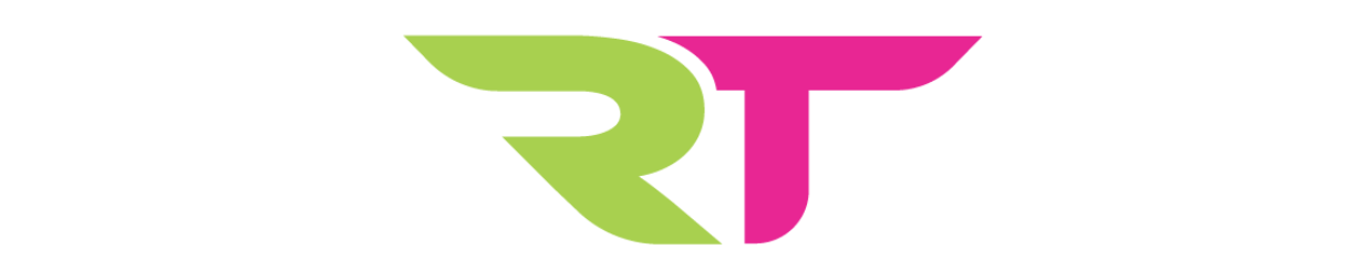 REA TAPE Logo